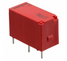 Зображення AQC1AD1-12VDC