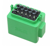 Зображення AT04-12PC-BM04