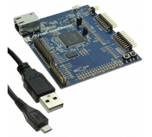 Зображення ATSAME70-XPLD
