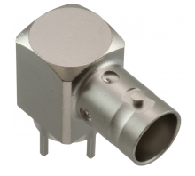 Зображення BNC-LR-PC(40)