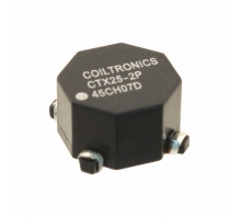 Зображення CTX25-2P-R