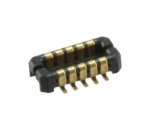 Зображення DF37C-10DP-0.4V(53)