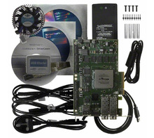 Зображення DK-PCIE-2SGX90N