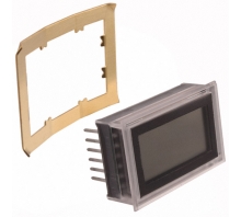 Зображення DMS-20LCD-2-5-C