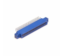 Зображення EBC25DCAS-S189