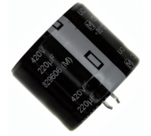 Зображення EET-UQ2S221KA
