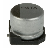 Зображення EMVK6R3ADA101MF55G