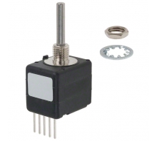Зображення ENC1J-D28-L00064L