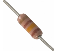 Зображення ERD-S1TJ131V