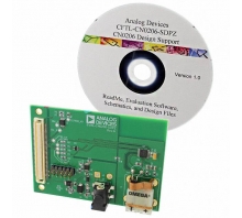 Зображення EVAL-CN0206-SDPZ