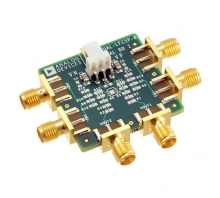 Зображення EVAL-HSAMP-2CPZ-8
