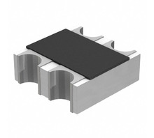 Зображення EXB-V4V6R2JV
