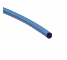Зображення FP-301-1/8-BLUE-4'-BULK