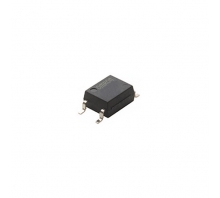 Зображення G3VM-351VY(TR05)