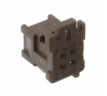 Зображення GT17HNF-4DS-2C(A)