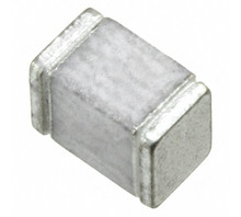 Зображення GTCC23-141M-R01-2