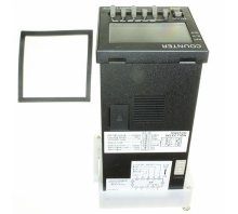 Зображення H7CX-AS AC100-240