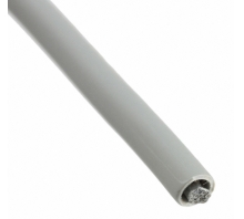 Зображення HF659/09SF