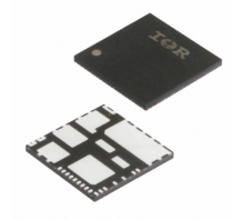 Зображення IRSM836-024MATR