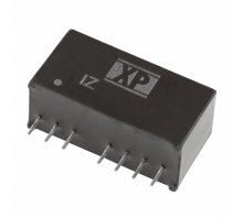 Зображення IZ0512S
