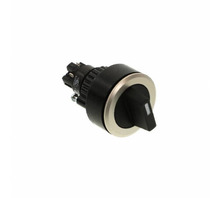 Зображення K14-506.22200