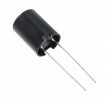 Зображення LHLC06NB2R2M