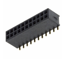 Зображення LPPB112NFSS-RC