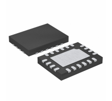 Зображення LTC4160EPDC#TRPBF