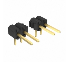 Зображення MDF7-16P-2.54DS(56)