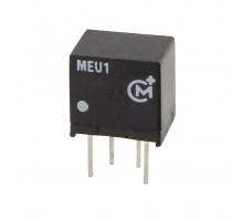 Зображення MEU1S0312ZC