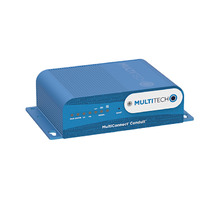 Зображення MTCDT-LAT1-247A-915-US