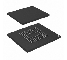 Зображення MTFC64GJDDN-3M WT TR