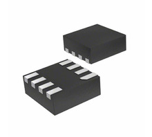 Зображення NVT210CMTR2G