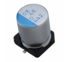 Зображення PCX1C101MCL1GS