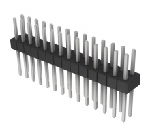 Зображення PEC14DACN
