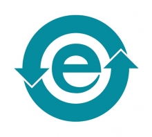 Зображення PESS-A-RCE