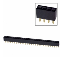 Зображення PPPC291LFBN-RC