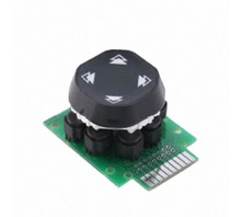 Зображення QS2 KQS1 BK N C