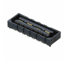 Зображення QSE-014-01-F-D-DP-A-K