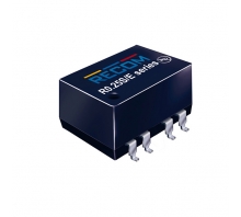 Зображення R0.25S-1205/E-R