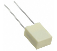 Зображення R82DC4100Z360J