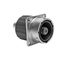 Зображення RTHP0201PN-50C