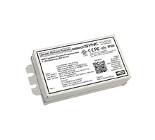 Зображення S025W-056C1300-C01-UN-D2