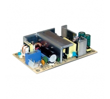Зображення SCS120PW19