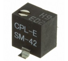 Зображення SM-42TX203
