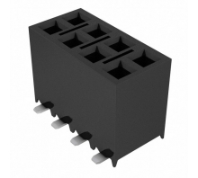 Зображення SSM-104-L-DV-P-TR