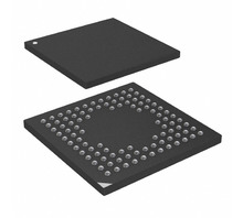 Зображення STM32L443VCI6