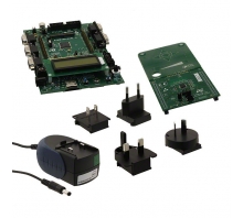 Зображення STM8/128-EV/TS