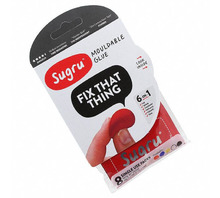 Зображення SUGRU-002