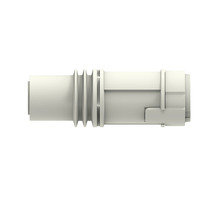 Зображення T2193503201-000
